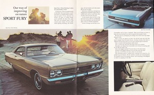 1969 Plymouth Fury (Cdn)-04-05.jpg